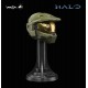 Halo Replica 1/4 Master Chief Helm 19 cm